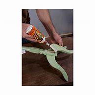 Image result for Aerolite 306 Wood Glue