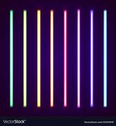 Image result for Neon Sign Vector