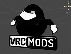 Image result for VRChat Green Nameplate