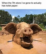 Image result for Funny Mud Memes