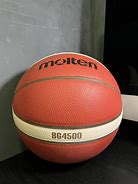 Image result for Molten Ball B500