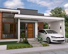 Image result for Bungalow Style House Plans