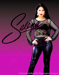 Image result for Selena Quintanilla Wallpaper Purple