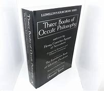 Image result for Top 10 Books On the Occult