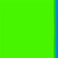 Image result for Green Screej Background