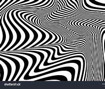 Image result for Op Art in Garmeant