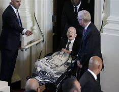 Image result for Jimmy Carter Then and Now