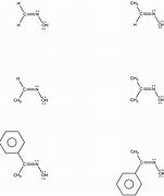 Image result for Oxime