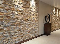 Image result for Stone Cladding Tiles