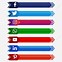 Image result for Social Media Overlay Sticker