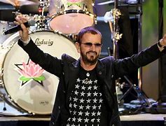 Image result for Ringo Starr Top Songs