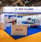 Image result for Wan Hai Malaysia