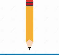 Image result for Wooden Pencil Cartoon