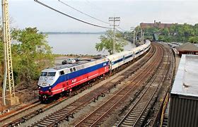 Image result for Railroad Pics