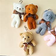 Image result for Mini Teddy Bear