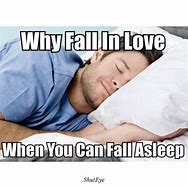 Image result for Virtual Learning Sleep Meme