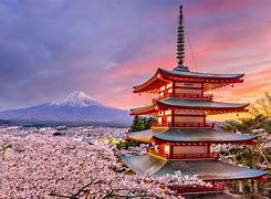 Image result for Gambar Jepang