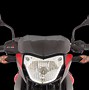 Image result for Pulsar NS 125 Colour