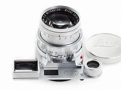 Image result for Leica 18612