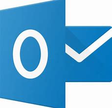 Image result for Microsoft Outlook Email Logo