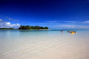 Image result for Cocos Islands Shoreline