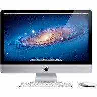 Image result for Mac OS Laptop