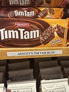 Image result for Tim Tams Woolworths