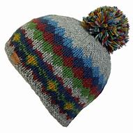 Image result for Kusan Bobble Hat