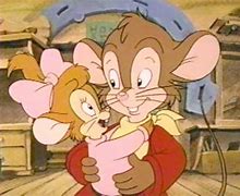 Image result for Tom and Jerry Babysitting Blues