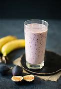 Image result for Fig Juice