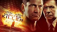 Image result for Killer Movie Cast