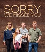 Image result for We Missed You Funny