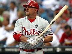 Image result for Matt Stairs