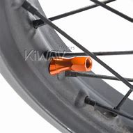 Image result for MRM Tire Lock