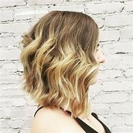 Image result for Tween Hair Styling Set