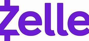 Image result for Credit Card Logos Zelle