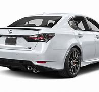 Image result for Lexus GS F