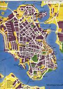 Image result for Map Mombasa Area