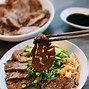 Image result for Beef Shank Recipes Oven