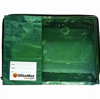 Image result for Green Book Bag