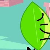 Image result for Two BFDI PFP Maker