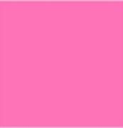 Image result for Black Pink Square Up Gym Chicken Ggo