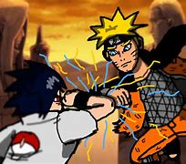 Image result for Ninja Battle