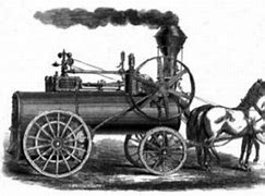 Image result for Steam Power Industrial Revolution