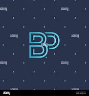 Image result for BP Letter Logo