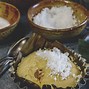 Image result for Bibingka Cooker