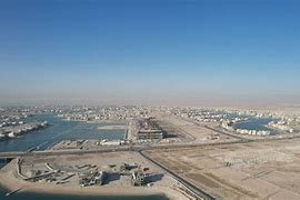 Image result for Kuwait City Images