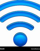 Image result for Wi-Fi Network Icon