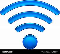 Image result for Wireless Control Symbol Picture