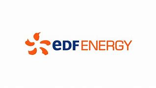 Image result for EDF Defence Logo